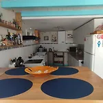 Maison Dans Le Vignoble De Bordeaux-blaye-bourg-cnpe *